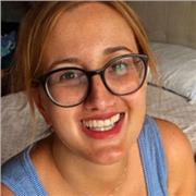 IL DIRITTO FINALMENTE FACILE. Per Ragazzi di ISTITUTI TECNICI, SCIENZE UMANE, UNIVERSITARI